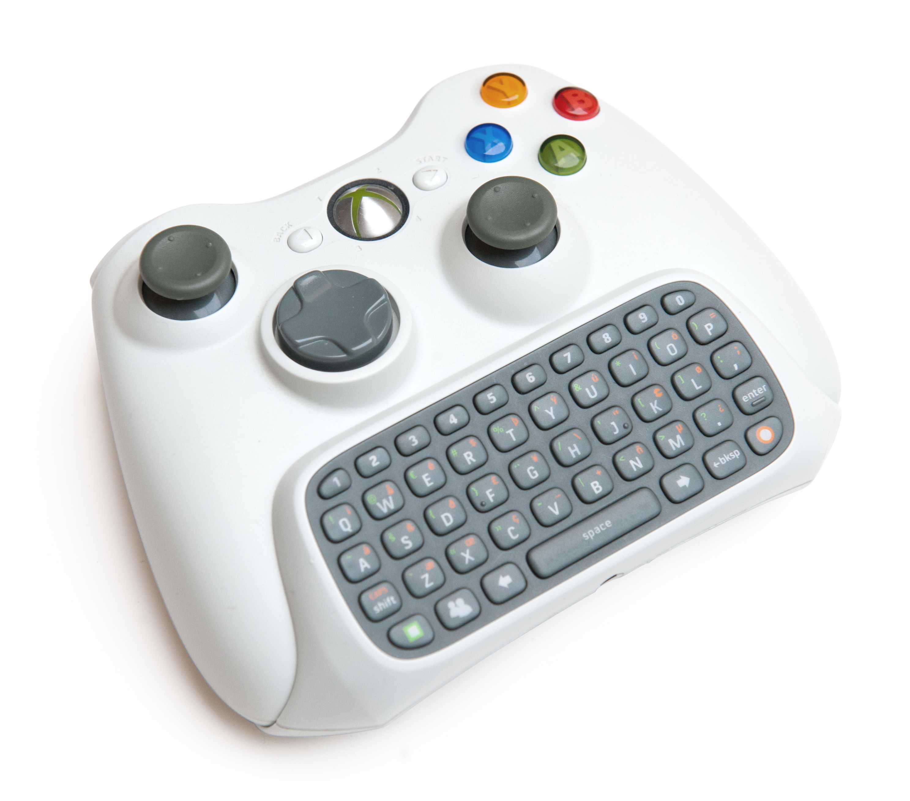 file-xbox-360-chatpad-controller-png-wikipedia-the-free-encyclopedia