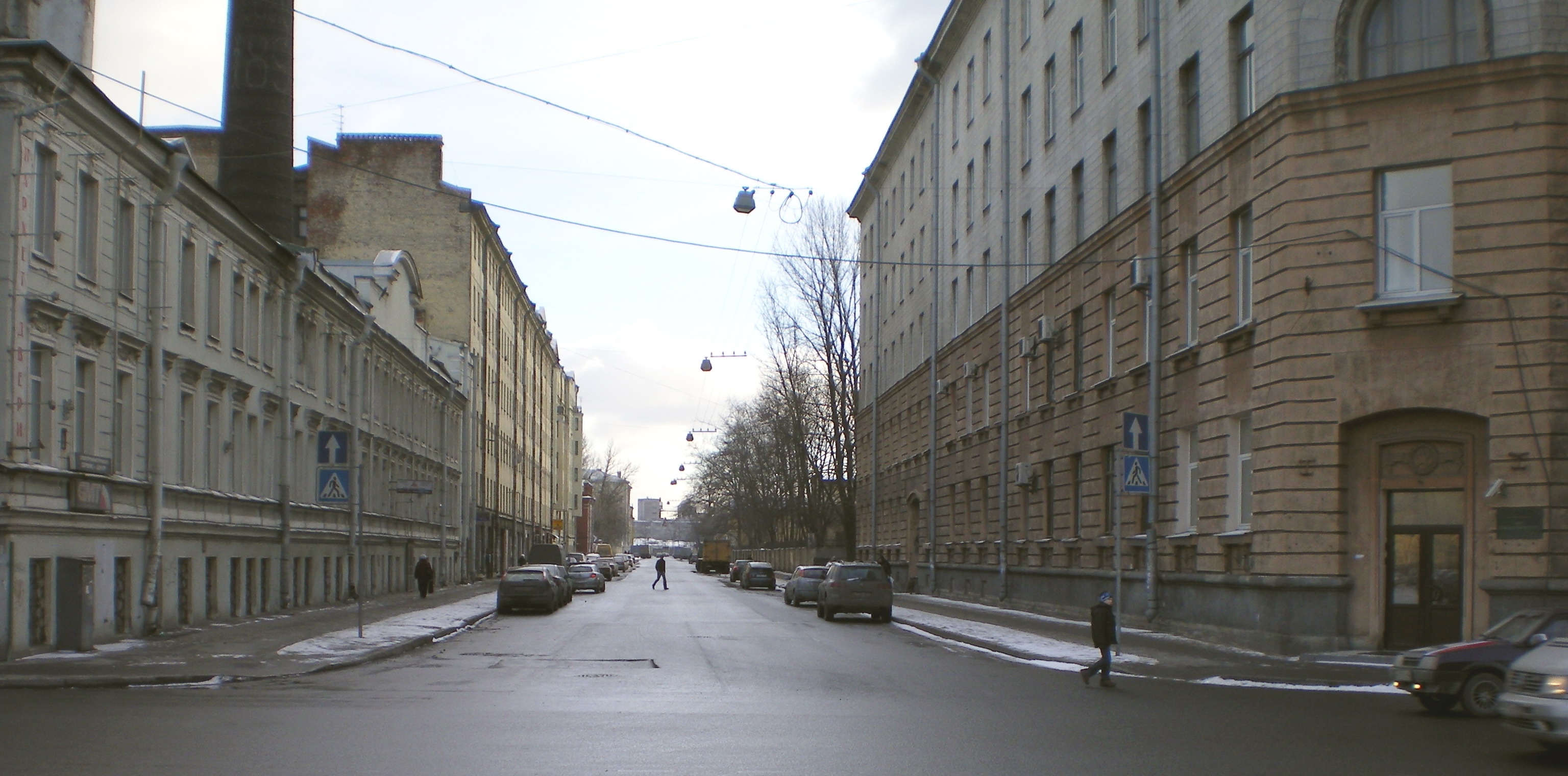 Обводная улица санкт петербург. Заозёрная улица Санкт-Петербург. Набережная Обводного канала Санкт-Петербург улица Заозерная. Заозерная улица 6 Санкт-Петербург. Санкт-Петербург, Заозёрная ул., 3а\.