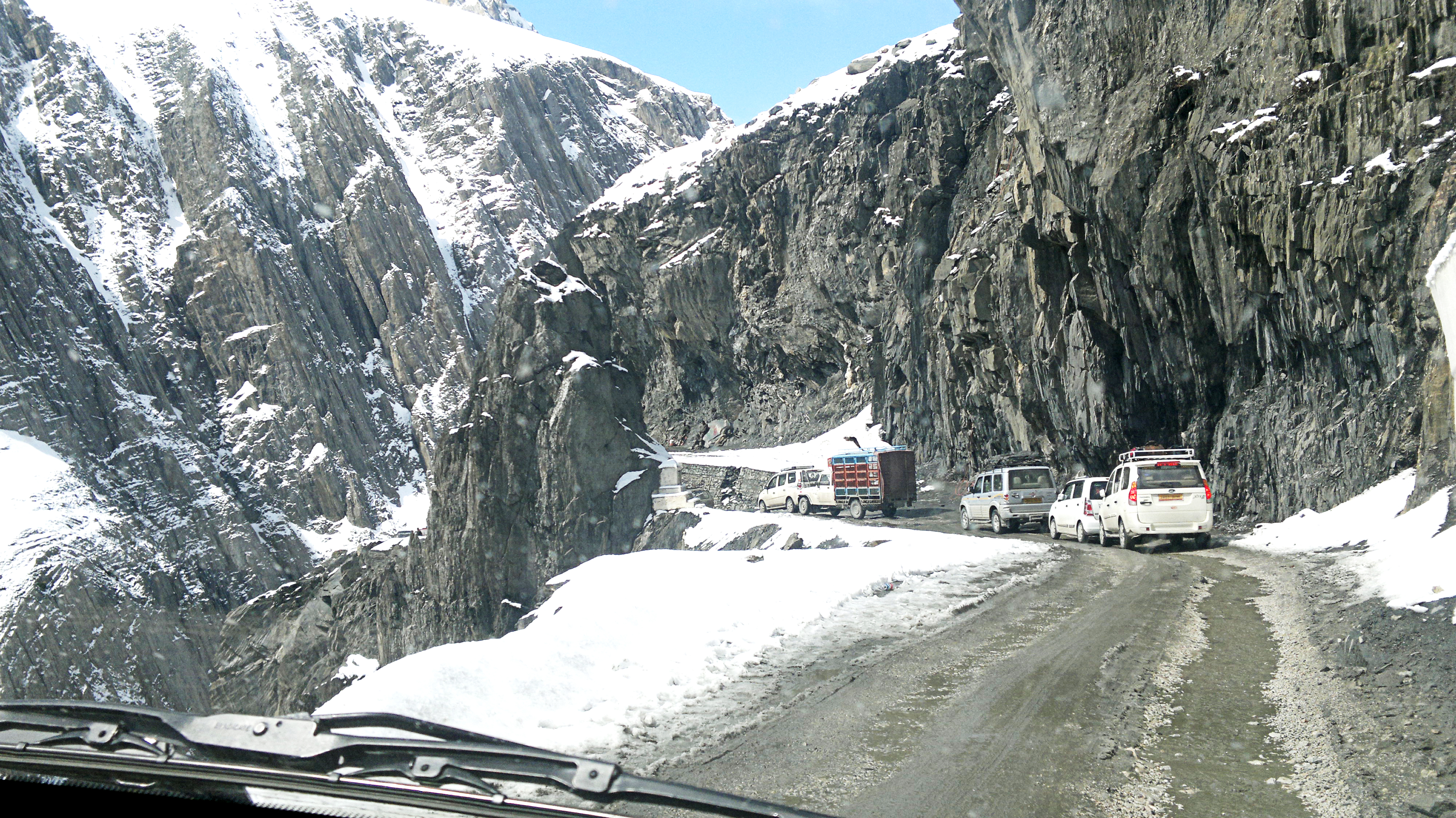 Zoji La — Jammu And Kasmir.jpg