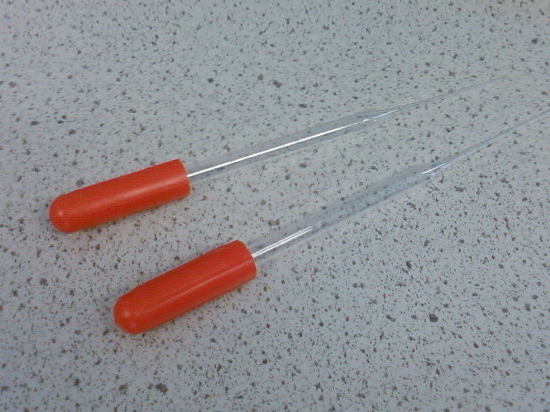 File:ماصة-pipette.jpg