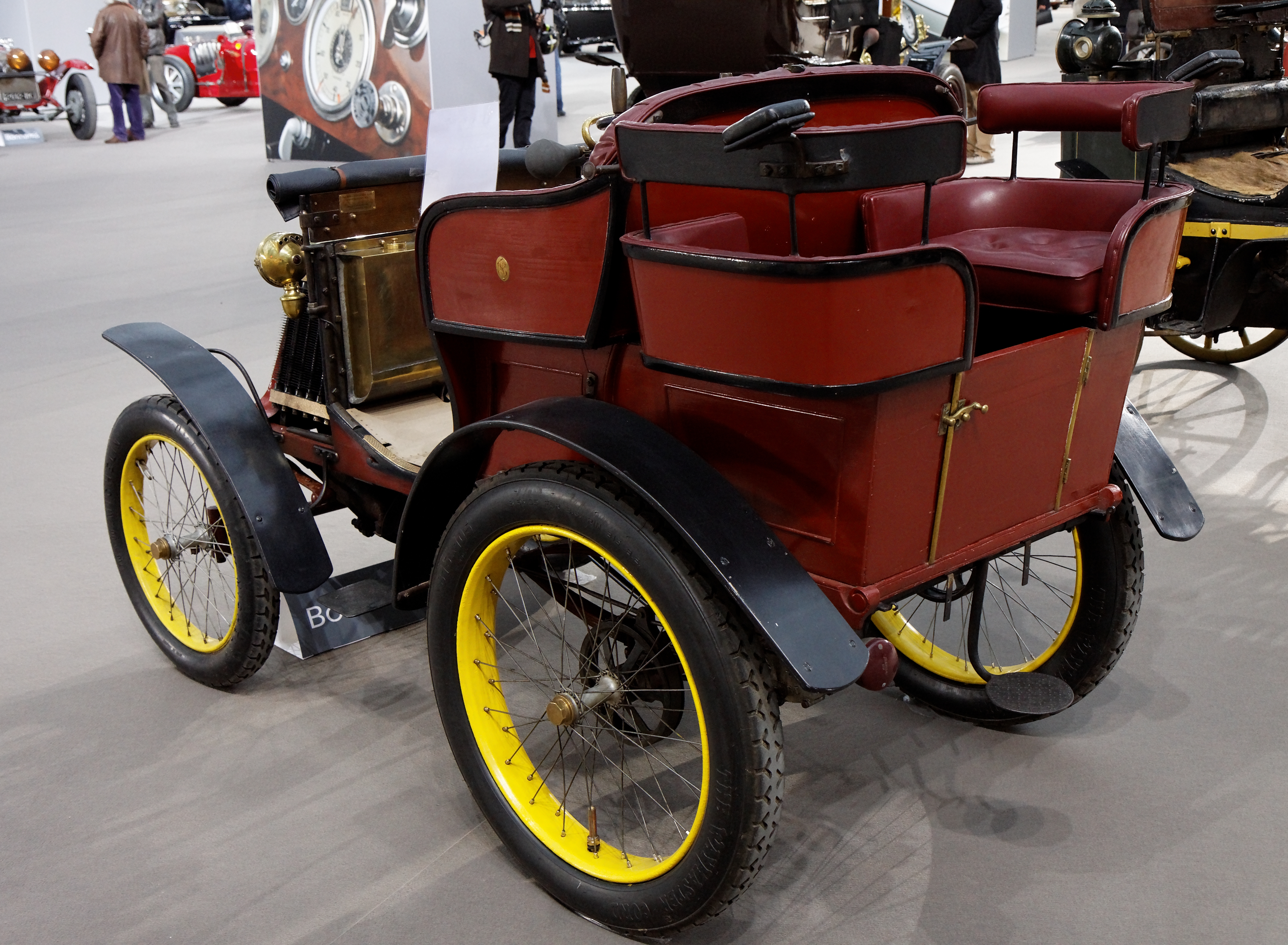 Renault type d. Renault 1900. Renault Type d (1900). Renault Type b 1899. Renault Type a.