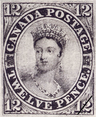 File:12d Victoria Chalon 1851.jpg