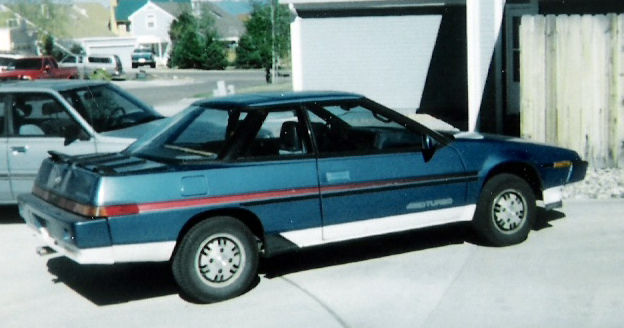 File:1985 subaru xt gl-10 right.jpg