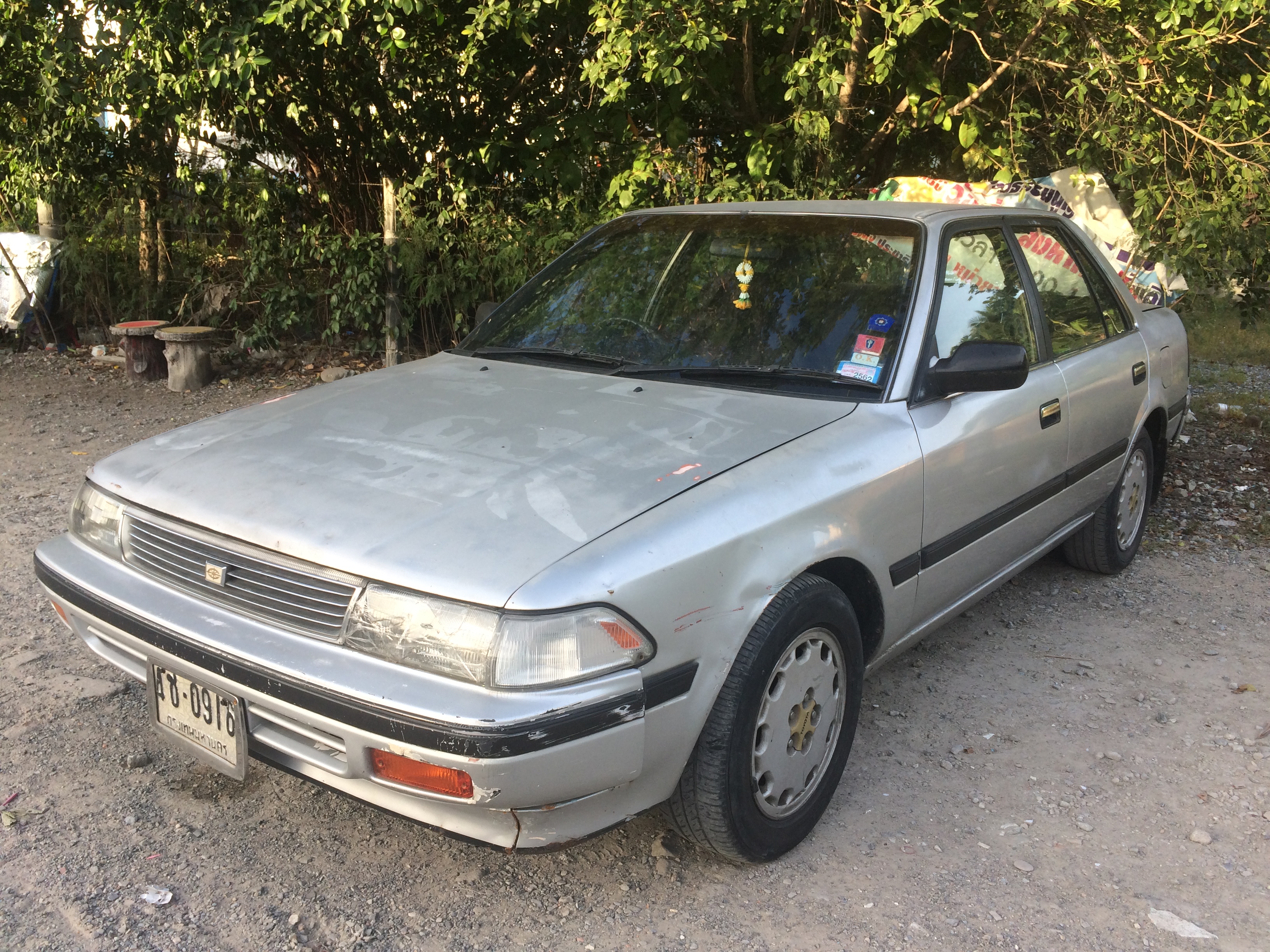 Toyota corona 1989. Toyota Corona t140 Coupe. Тойота корона 87 лошадей. Toyota Corona st190 мануал.