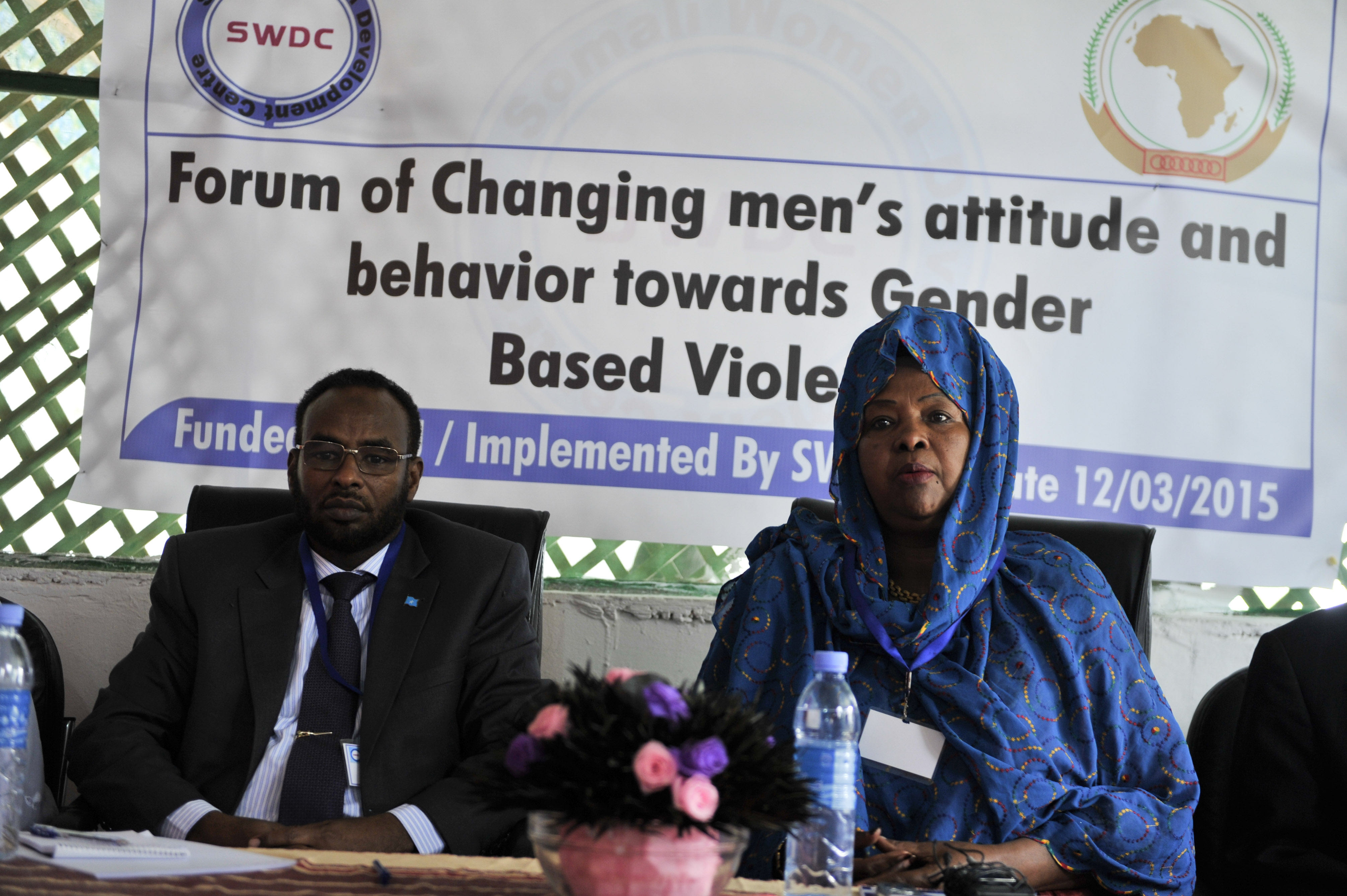 File 2015 03 12 Gender Based Violence Discussion 3 16173726203 Wikimedia Commons