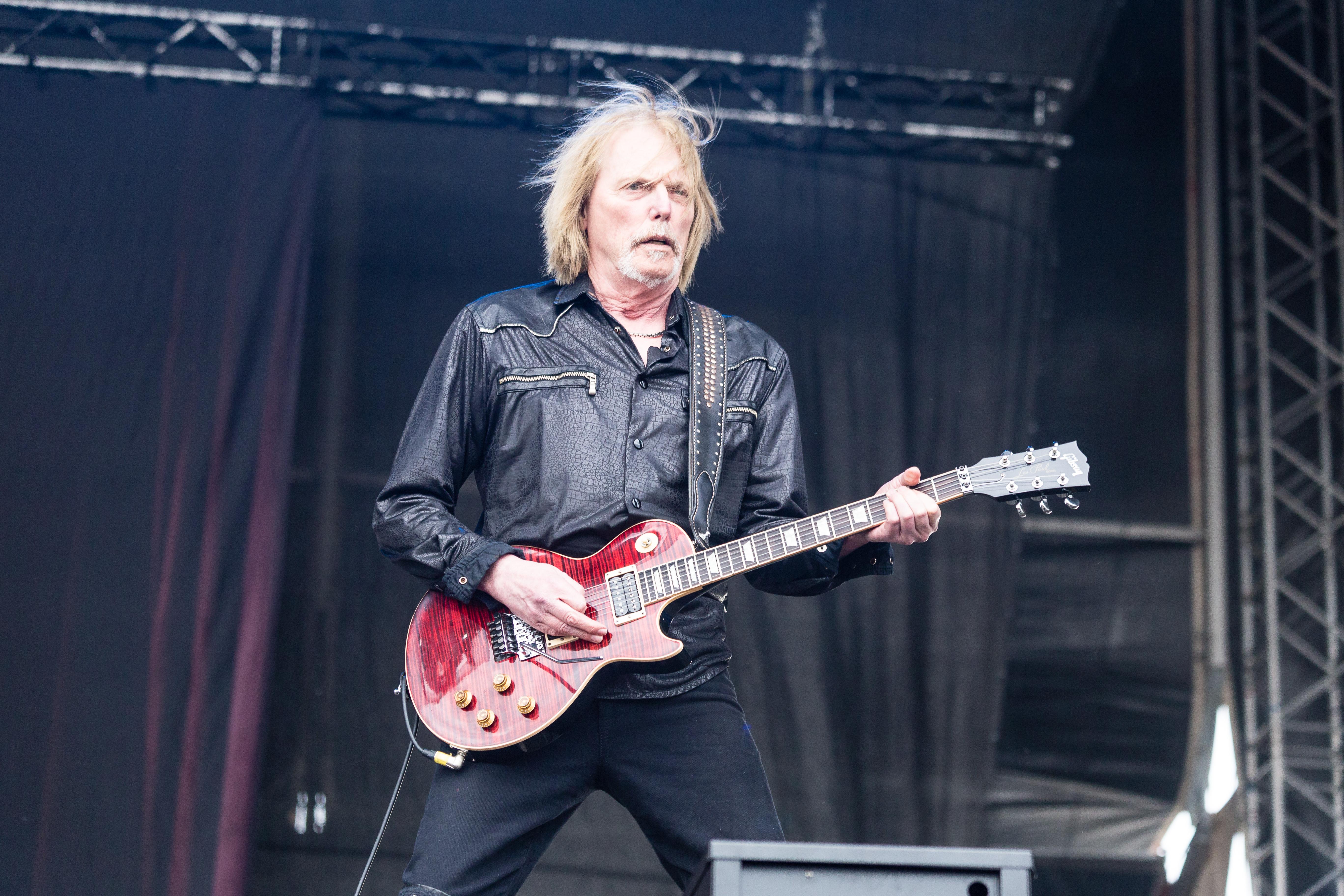 File 210 Nova Rock 17 Black Star Riders Scott Gorham Jpg Wikimedia Commons