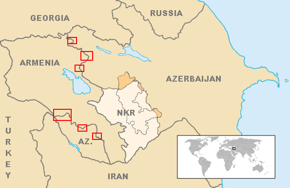 File:2020 Armenian–Azerbaijani clashes.png