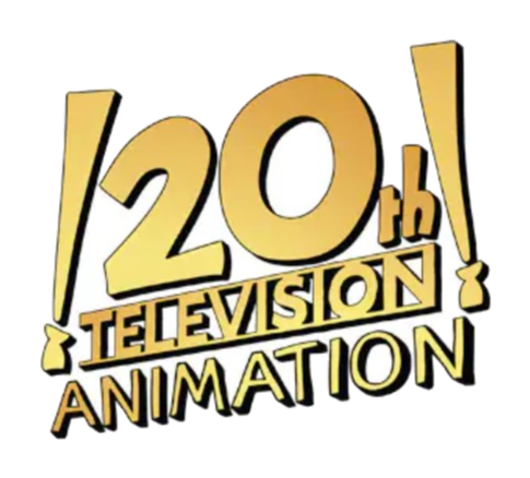 30th television logo