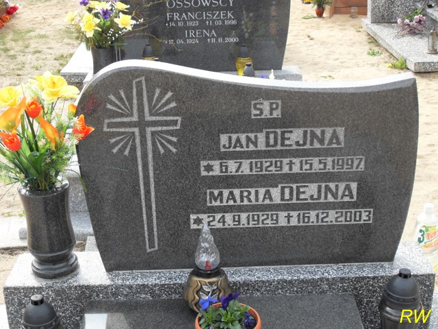 File:555 - 556 Dejna Jan, Dejna Maria.jpg