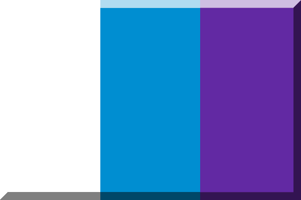 File:600px Bianco Azzurro e Viola.png - Wikipedia