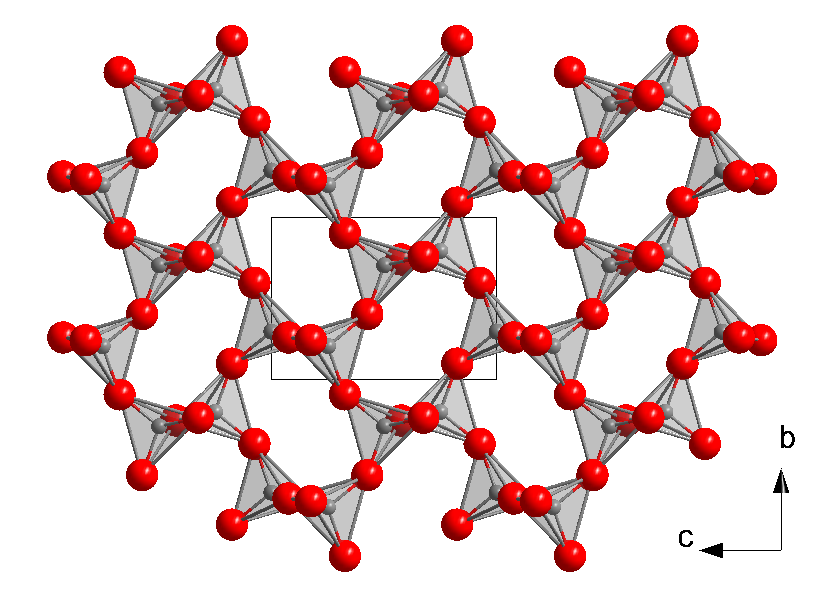 File:Anisotropia solido kristalinoetan.png - Wikimedia Commons
