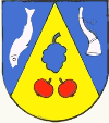 File:AUT Glojach COA.jpg