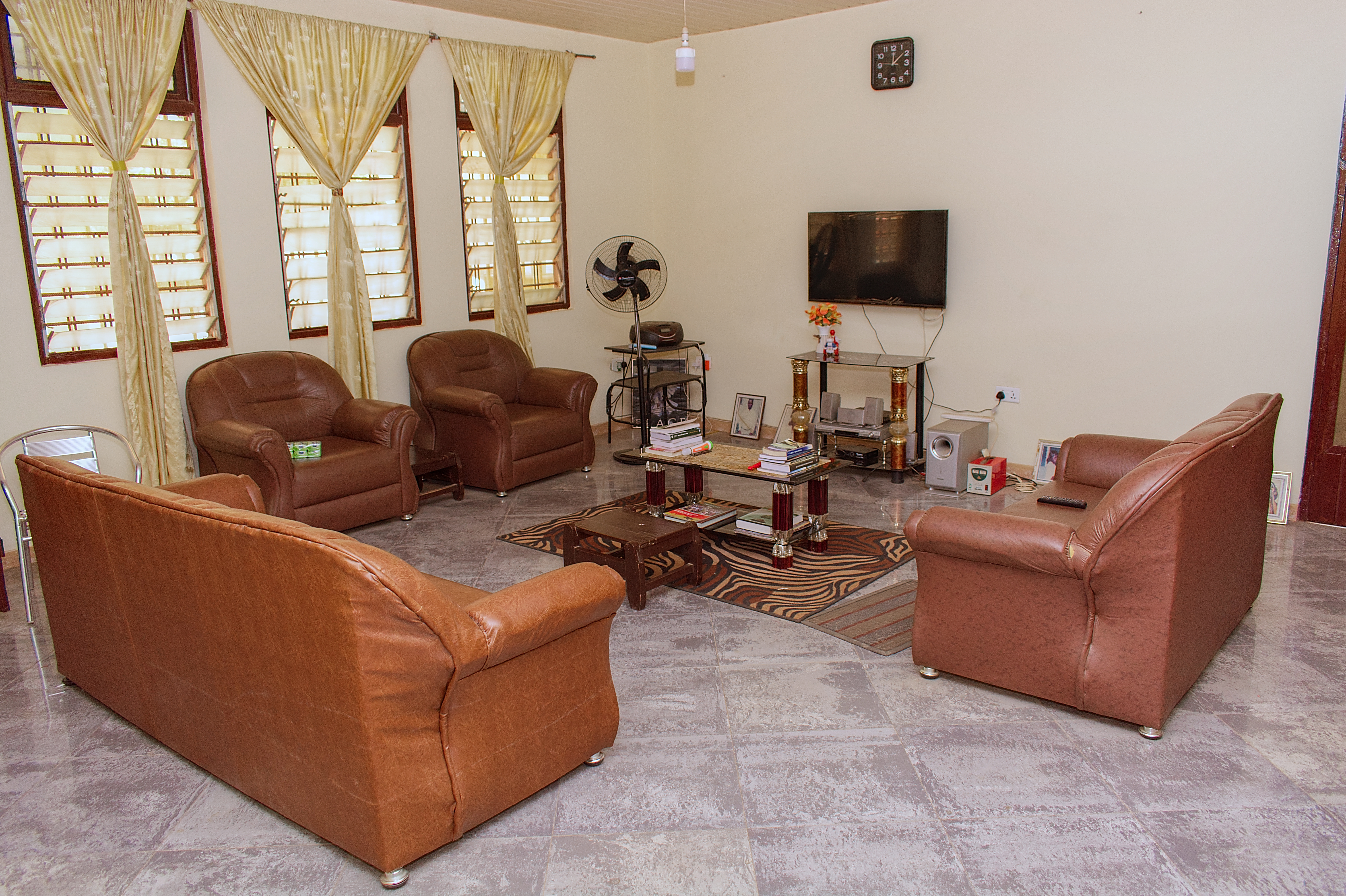 Living room - Wikipedia
