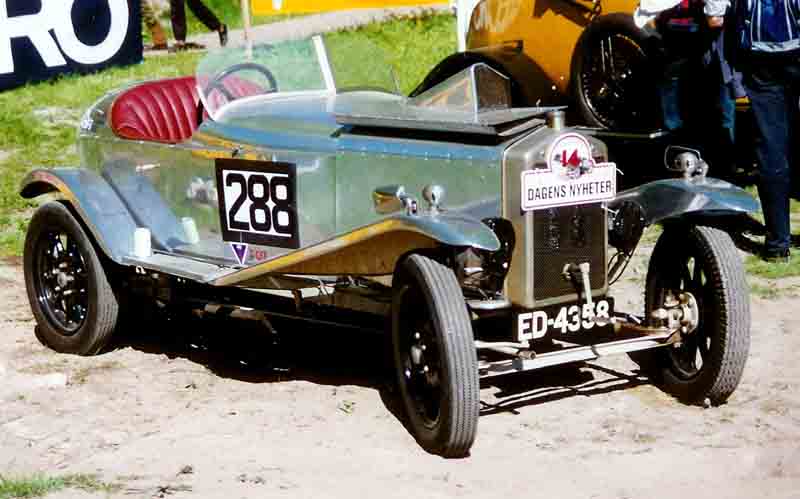 A.B.C. Motors Abcsupersports1926