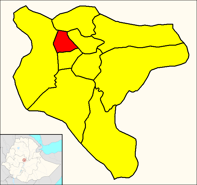 File:Addis Ketema (Addis Ababa Map).png