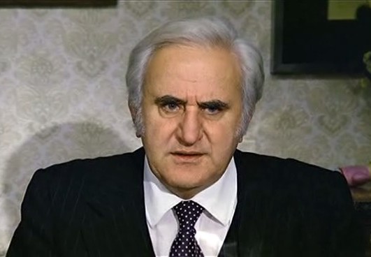 File:Adolfo Celi in Amici miei (cropped).jpg