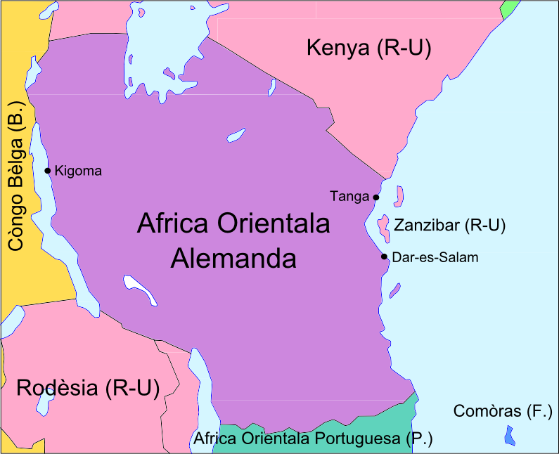 Africa Orientala Alemanda en 1914.png