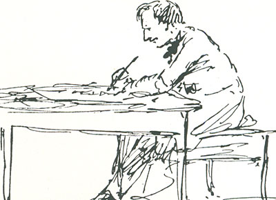 File:Aivazovsky sketch.jpg