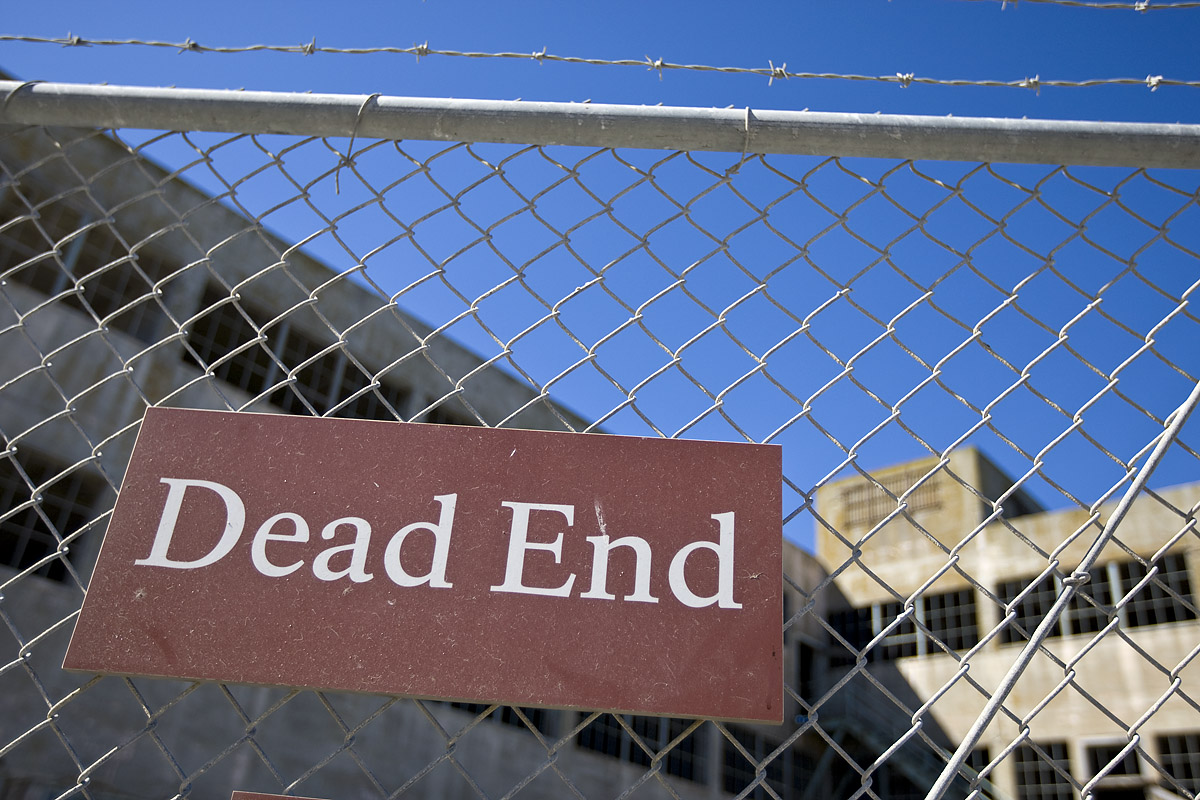 File:The dead end.jpg - Wikimedia Commons