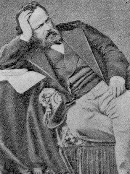 File:Alexander Herzen.jpg