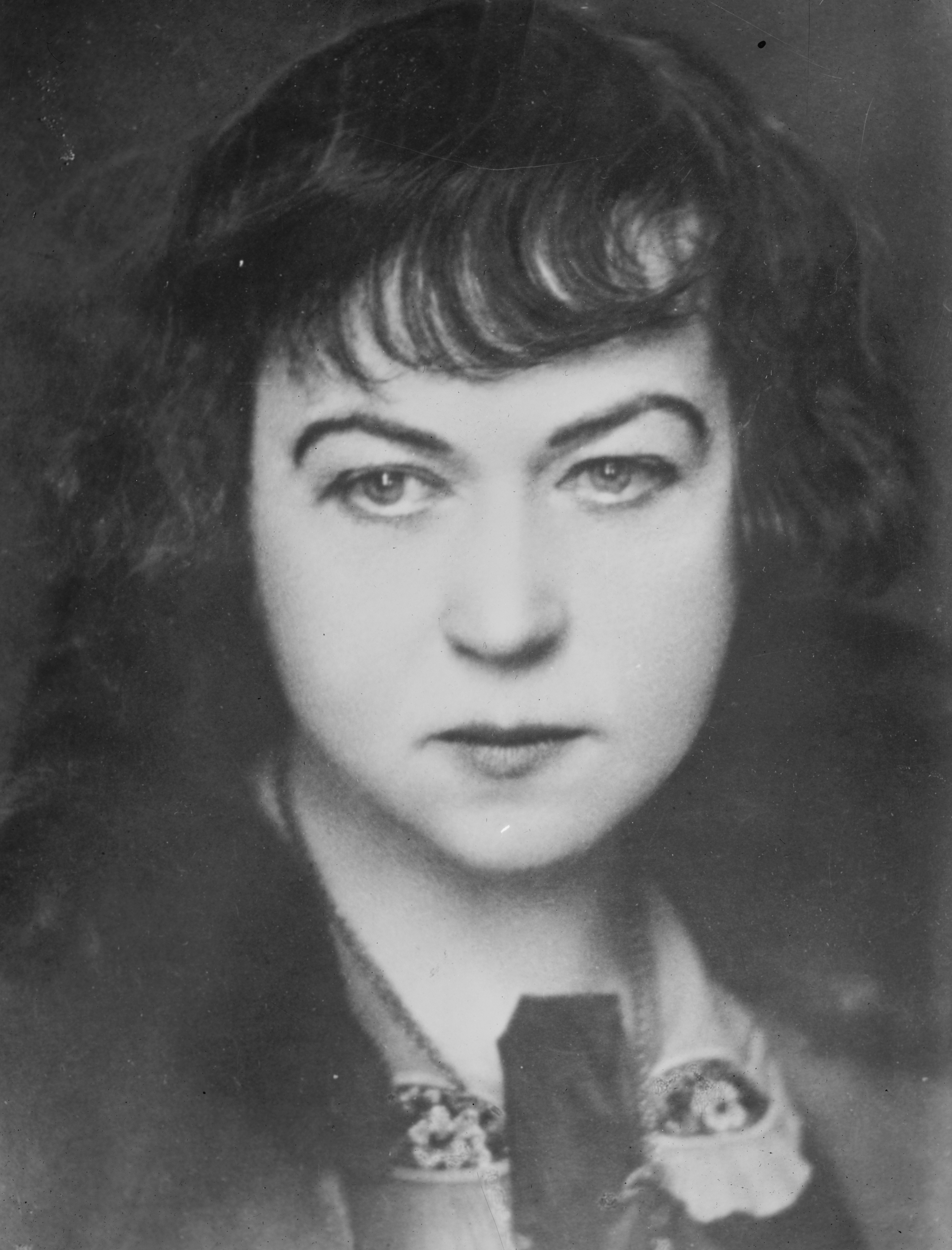 Kollontai.jpg - Wikimedia Commons