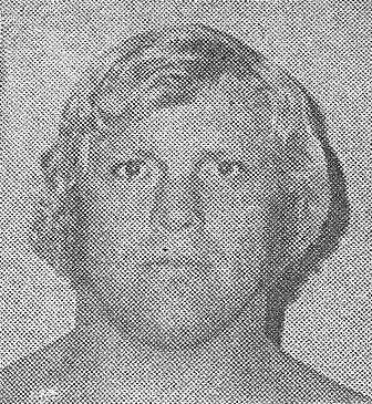 File:Alfred Hayes - 27 December 1975 - St Louis Wrestling Club p.2.jpg