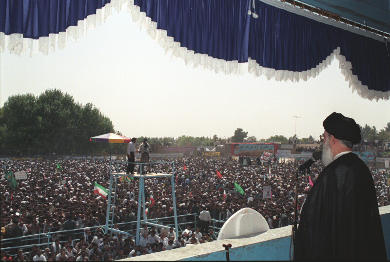 File:Ali Khamenei in Torbat-e Jam (3).jpg