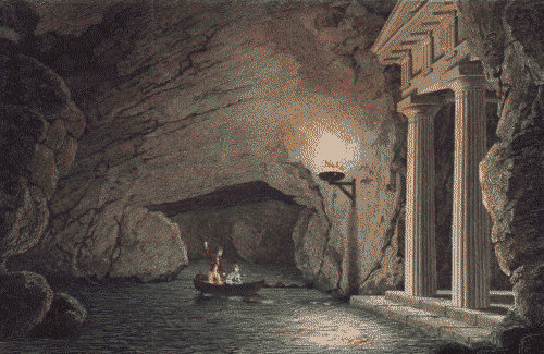 File:Altensteiner Höhle 1838.jpg