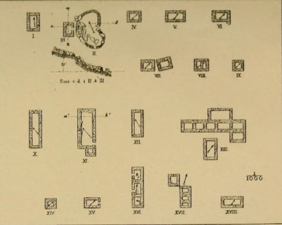 File:Amitsuarsuk ruines3.jpg