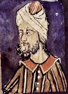 File:Arabic figure 13th-14th century.jpg