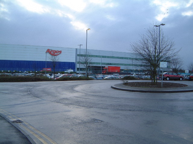 File:Argos Home Delivery at Acton Gate - geograph.org.uk - 83754.jpg