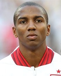 File:Ashley Young.JPG