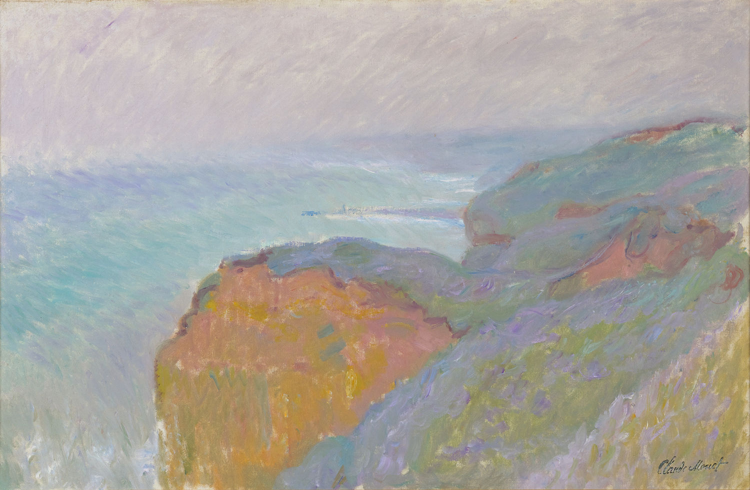 File:Au Val Saint-Nicolas près Dieppe by Claude Monet.jpg - Wikipedia