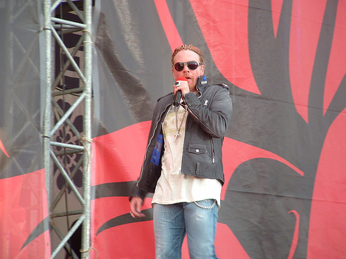 File:AxlRose.jpg