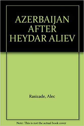 File:Azerbaijan after H.Aliev.jpg