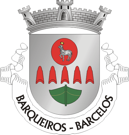 File:BCL-barqueiros.png