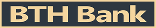 File:BTH Bank logo.jpg