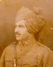 File:Bahador Aman Singh Judantal 1.jpg