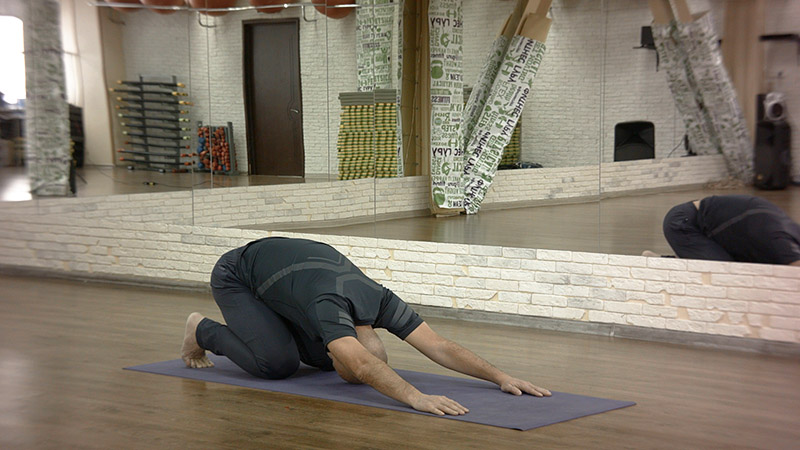 File:Balasana zamkovoi.jpg