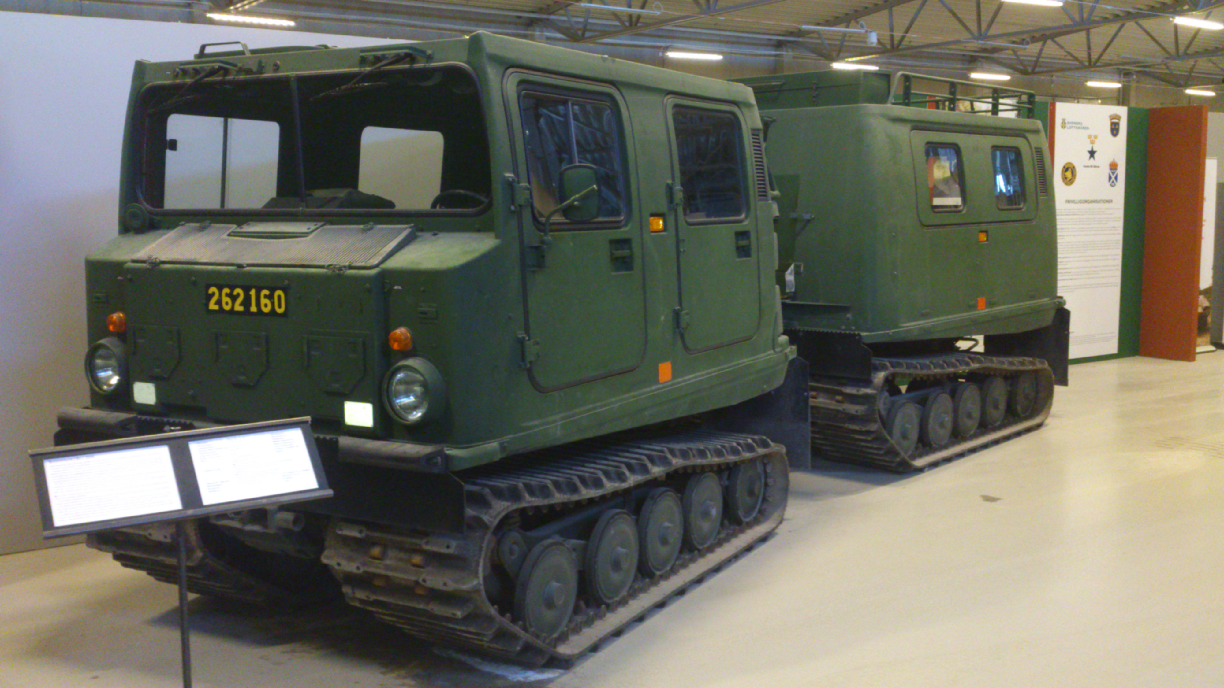 Bv 6 Wikipedia