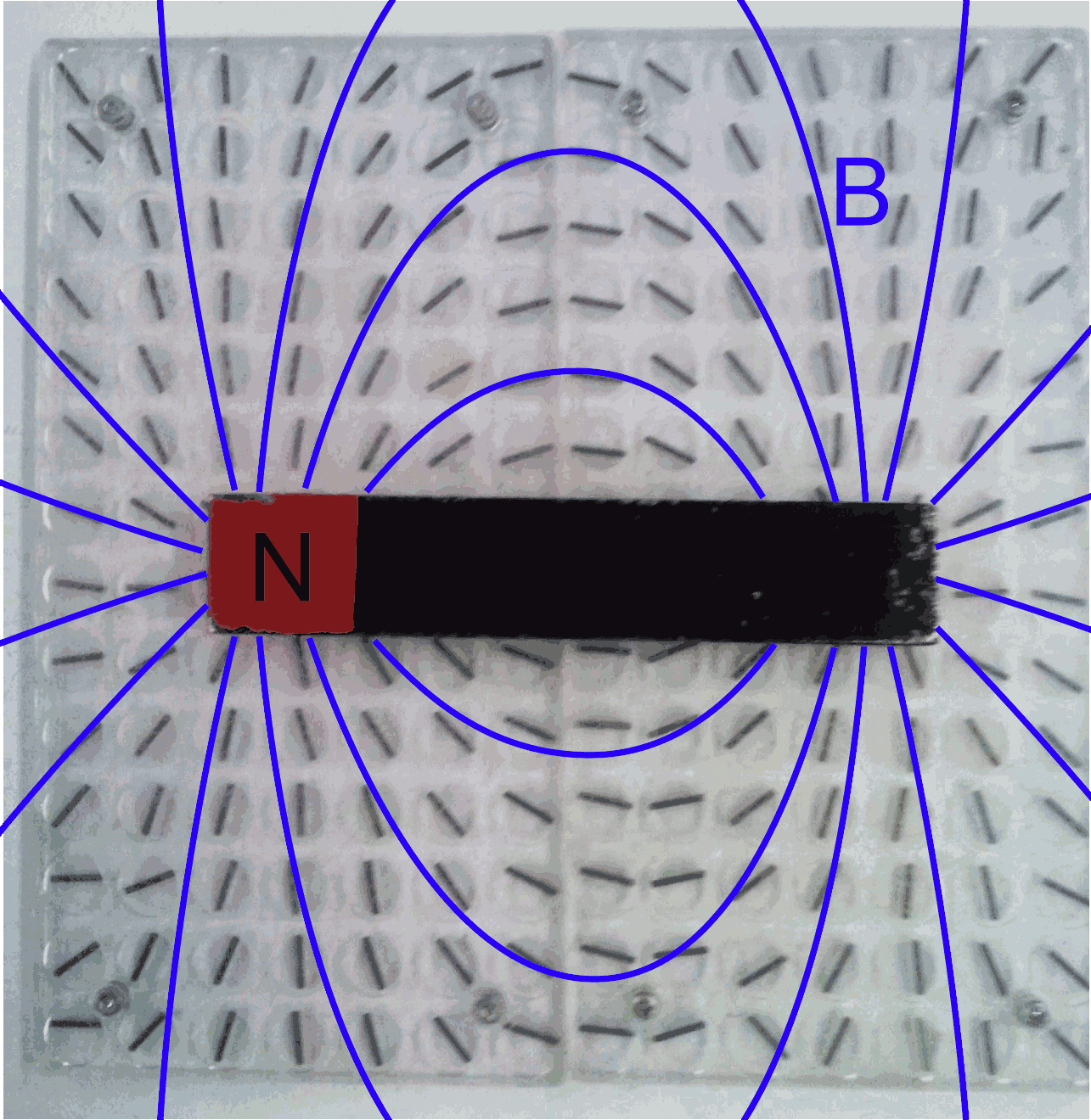 Compass (drawing tool) - Wikipedia