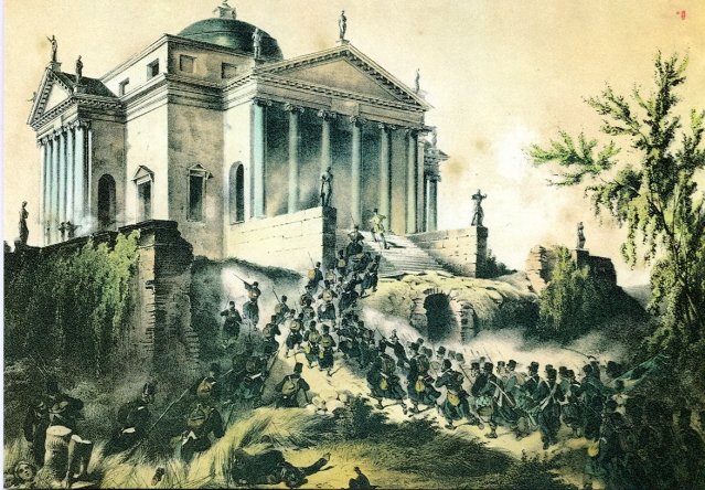 File:Battaglia di Vicenza 1848.jpg