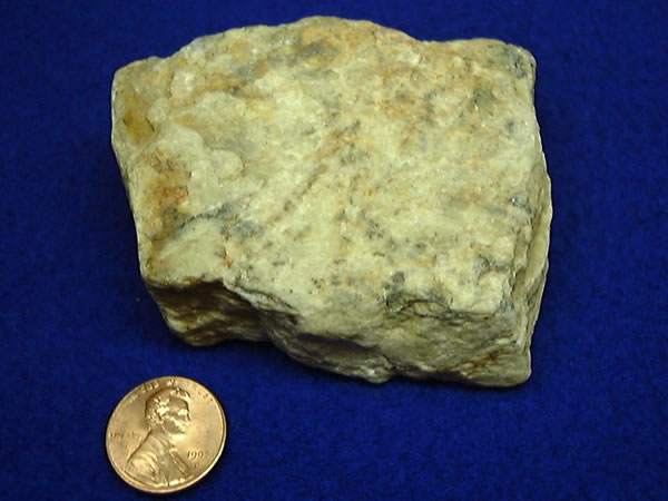 File:Beryllium OreUSGOV.jpg