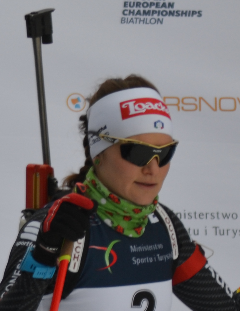 https://upload.wikimedia.org/wikipedia/commons/2/23/Biathlon_European_Championships_2017_Individual_Women_0002_(Nicole_Gontier).JPG