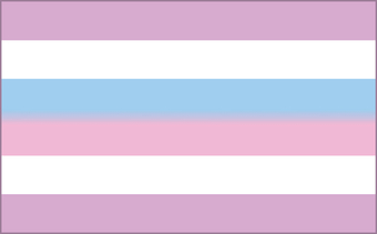 File:Bigender pride flag.jpg