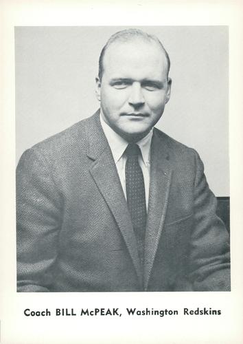 Bill McPeak 1961.jpg