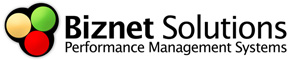 File:Biznet Solutions Logo.jpg