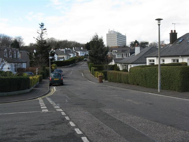 File:Blinkbonny - geograph.org.uk - 740222.jpg