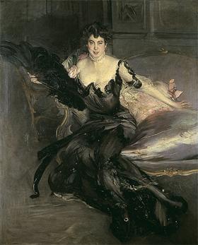 File:Boldini - portrait-of-a-lady-mrs-lionel-phillips-1903.jpg