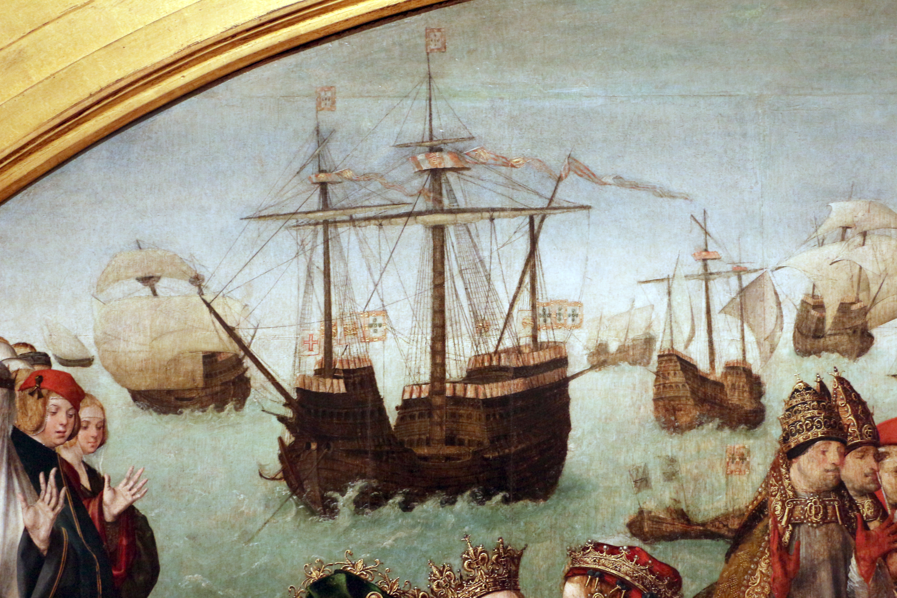 Почему героями новгородских были корабельщики мореплаватели. Мореплавание 15-16 века Португалия. Португальские мореплаватели Каравелла. Португальские мореплаватели 15 века. Испанские мореплаватели 16 века.